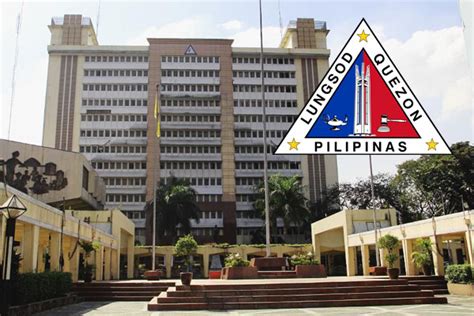 government agencies in quezon city|Government agencies in Quezon City, Metro Manila .